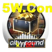 k77bet - Login Cassino Plataforma - k77bet.com