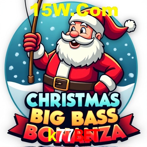 A Revolução dos Aplicativos de Jogos no k77bet