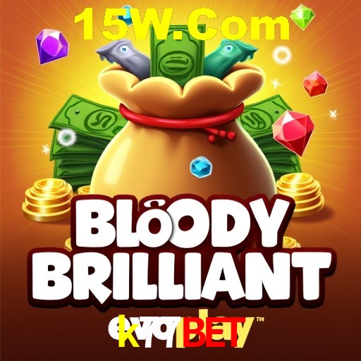 Desvendando o Mundo dos Jogos Virtuais na k77bet