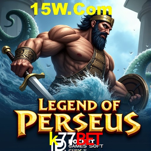 A Emoção da Loteria na k77bet: Uma Chance de Mudança de Vida