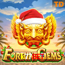 Experiência VIP k77bet