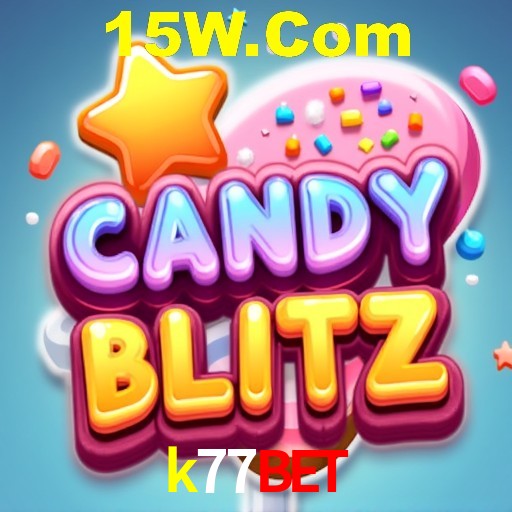 Descubra a Essência do k77bet: Nossa História e Compromissos