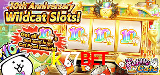 k77bet login