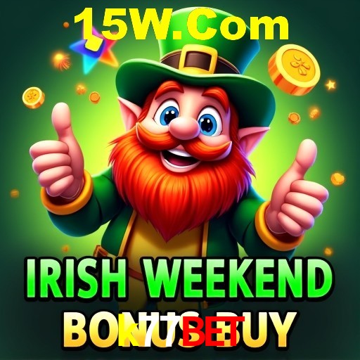 Desvendando o Mundo dos Jogos Virtuais na k77bet