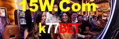 k77bet,k77bet.com