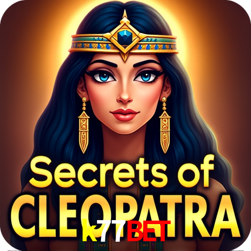 Download de APK seguro na k77bet