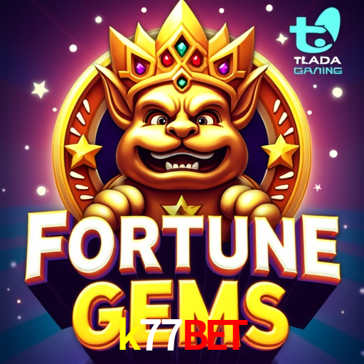 Quick Registration k77bet