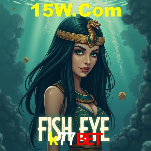 A Popularidade dos Caça-Níqueis no k77bet