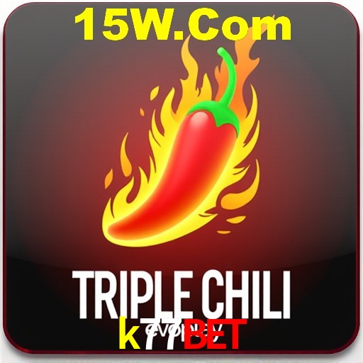 Descubra a Magia dos Jogos de Arcade no k77bet