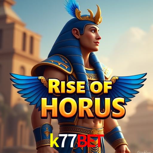 Comunidade ativa e interação