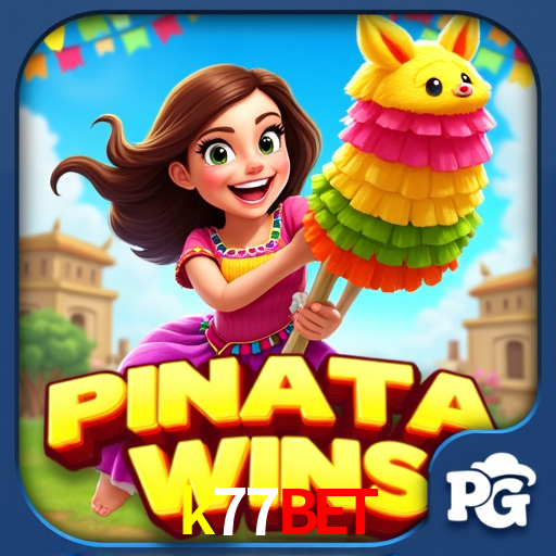 A Popularidade dos Caça-Níqueis no k77bet