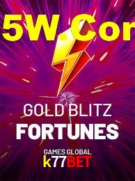 Crash Games Statistics k77bet