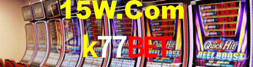 k77bet,k77bet.com