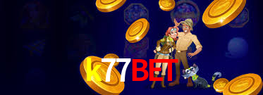 k77bet