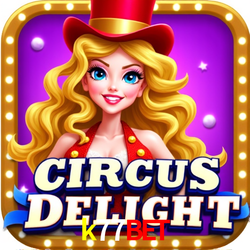 Desvendando o Mundo dos Jogos Virtuais na k77bet