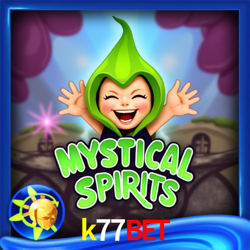 Descubra a Essência do k77bet: Nossa História e Compromissos