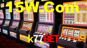 k77bet,k77bet.com