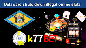 k77bet