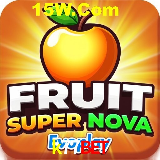 Cassino ao vivo com dealers reais na k77bet