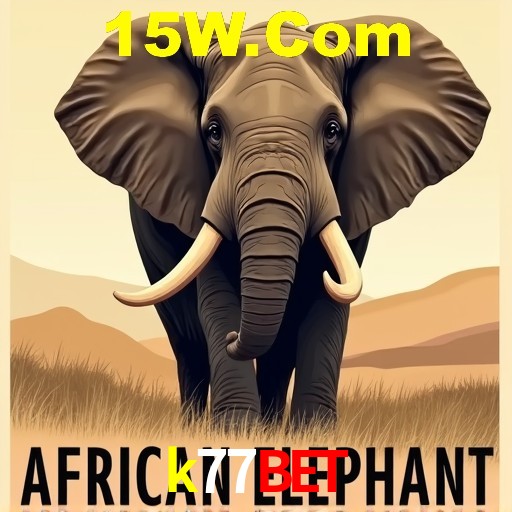 Descubra a Magia dos Jogos de Arcade no k77bet