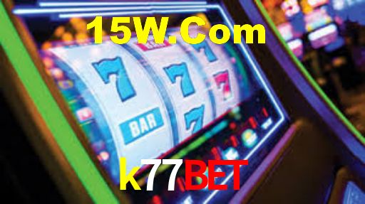 k77bet,k77bet.com