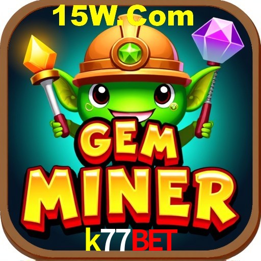 Desvendando o Mundo dos Jogos Virtuais na k77bet