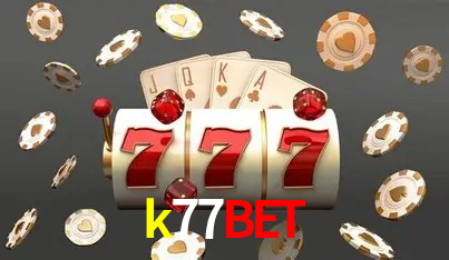 Estatísticas Esportivas k77bet