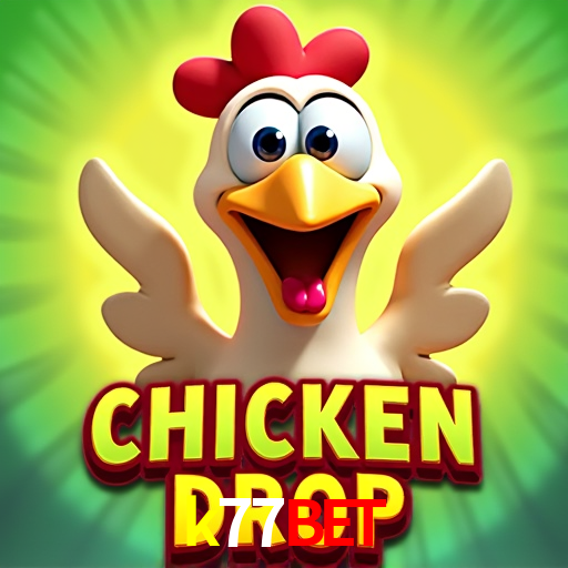 Explorando a Categoria de Eventos em Apostas na k77bet