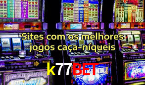 k77bet.com