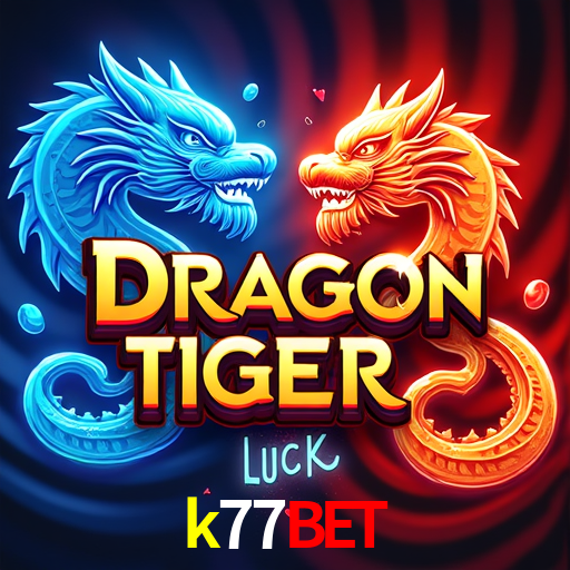 Game Providers k77bet