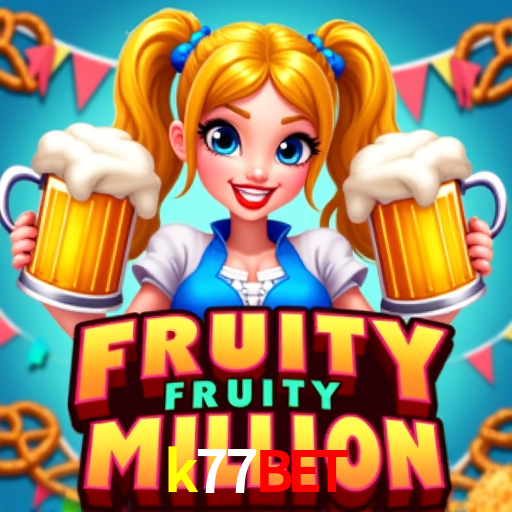 Descubra a Essência do k77bet: Nossa História e Compromissos