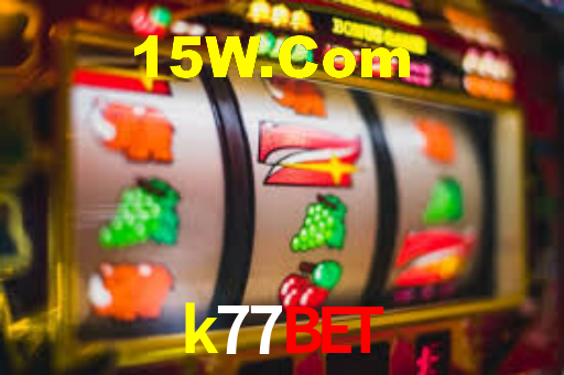 k77bet.com