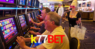 k77bet