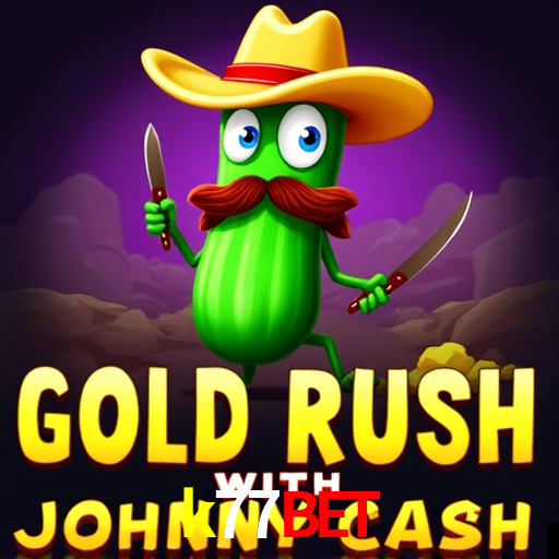 A Experiência Imersiva dos Cassinos Ao Vivo no k77bet