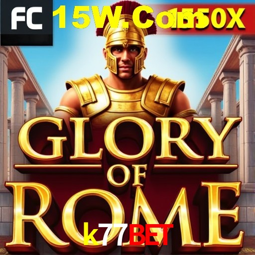 Descubra o Programa VIP da k77bet: Vantagens Exclusivas para Jogadores