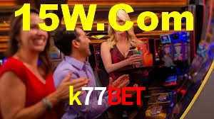 k77bet.com
