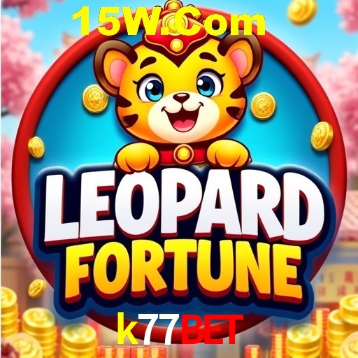 Account Benefits k77bet