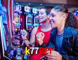 k77bet,k77bet.com
