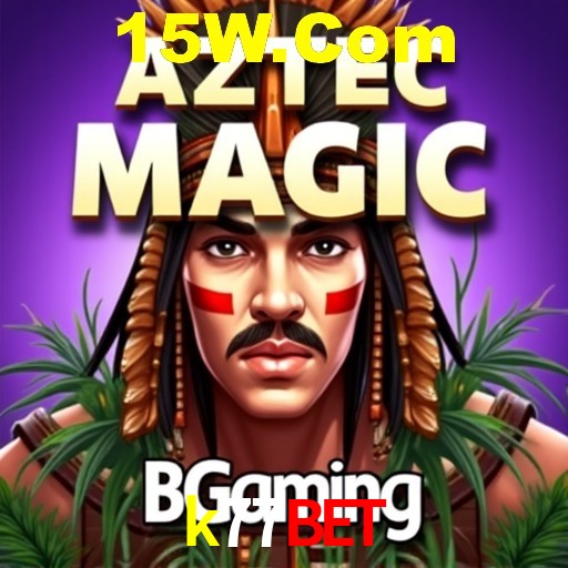 Descubra o Programa VIP da k77bet: Vantagens Exclusivas para Jogadores