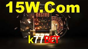 k77bet,k77bet.com