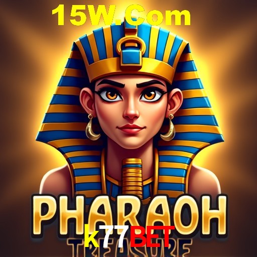 Flash Promotion k77bet