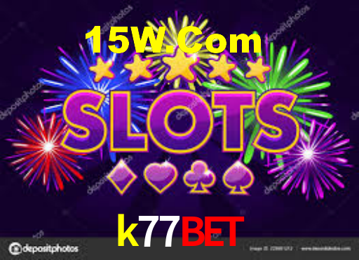 k77bet: A Experiência de Casino com Jogos de Mesa ao Vivo