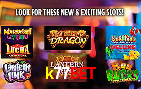 Premium Interface k77bet