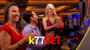 k77bet