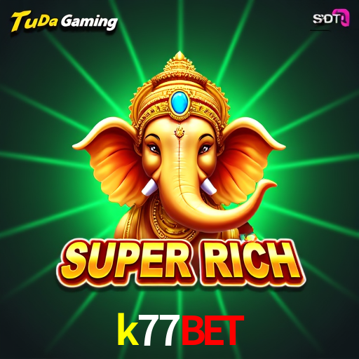 Explorando a Categoria de Eventos em Apostas na k77bet