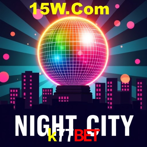 A Revolução dos Aplicativos de Jogos no k77bet