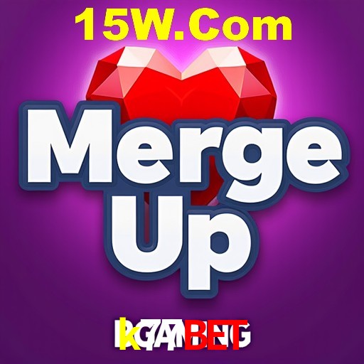 Desvendando o Mundo dos Jogos Virtuais na k77bet