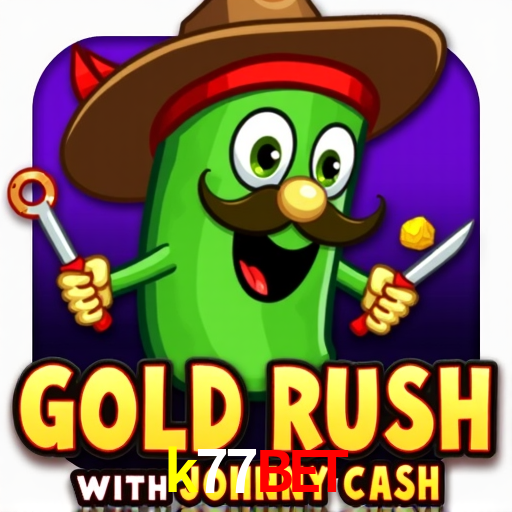 Games Directory k77bet