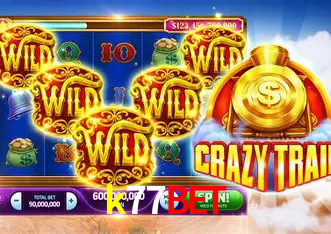 Sistemas de Segurança k77bet