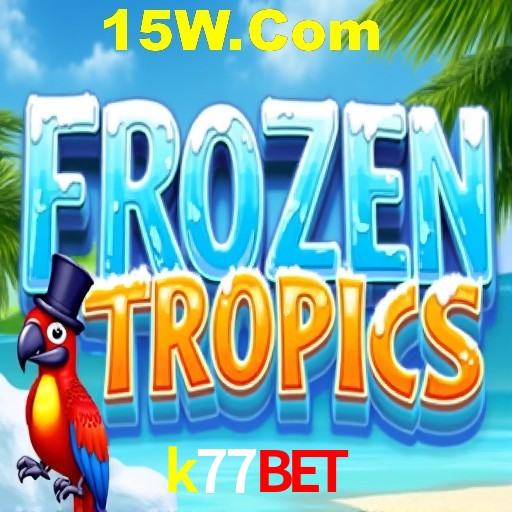 PIX Instantâneo k77bet